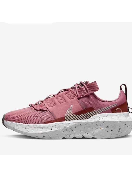 Nike Shoes - Nike Women’s Sneakers